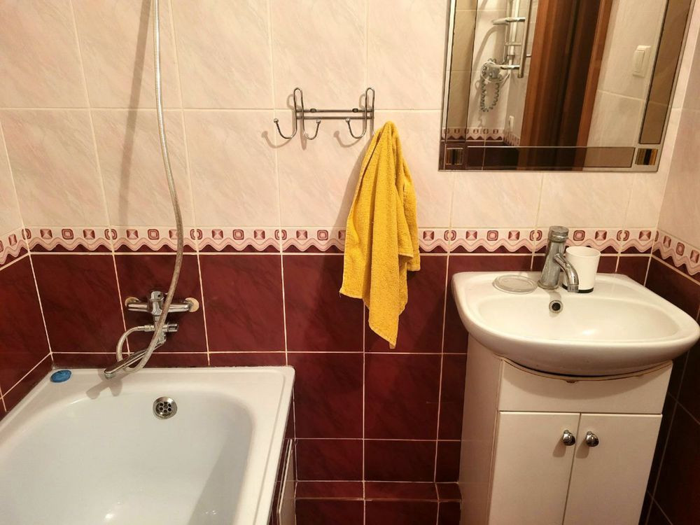 Оренда 1 кім квартири Винники Винники - зображення 6