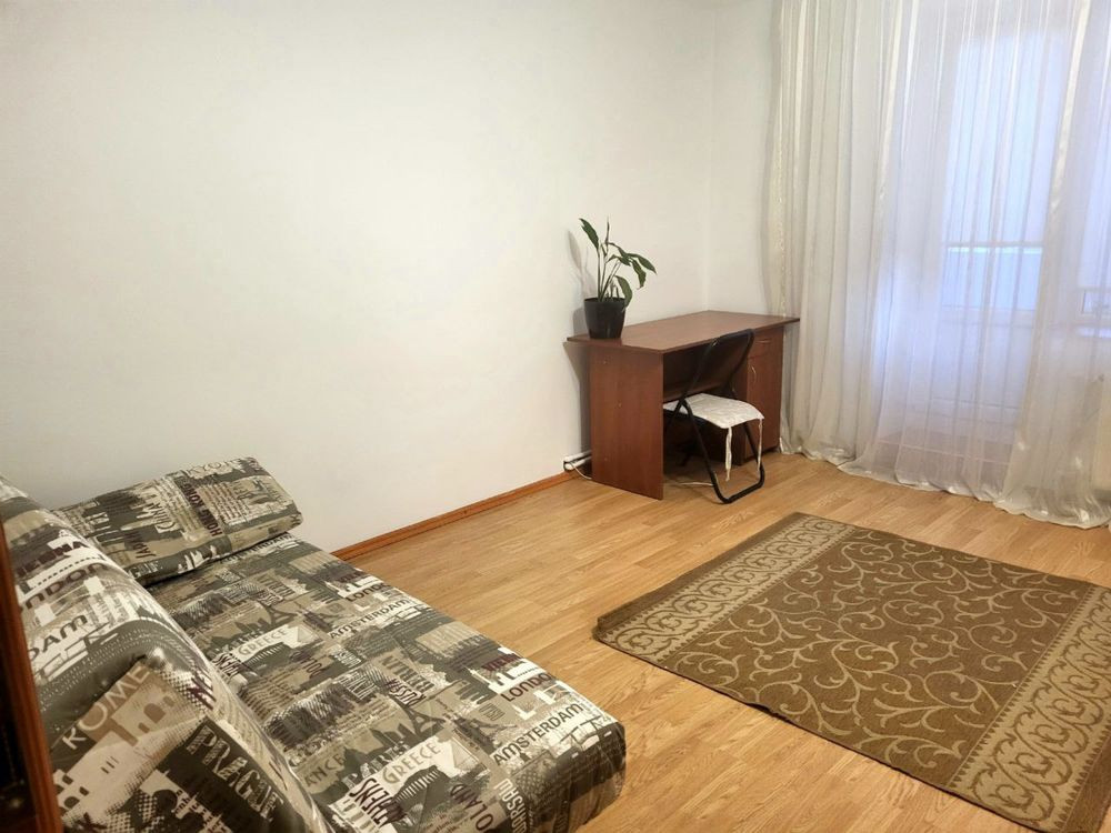 Оренда 1 кім квартири Винники Винники - зображення 7