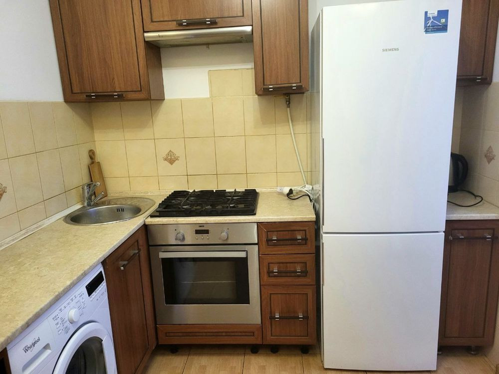 Оренда 1 кім квартири Винники Винники - зображення 1