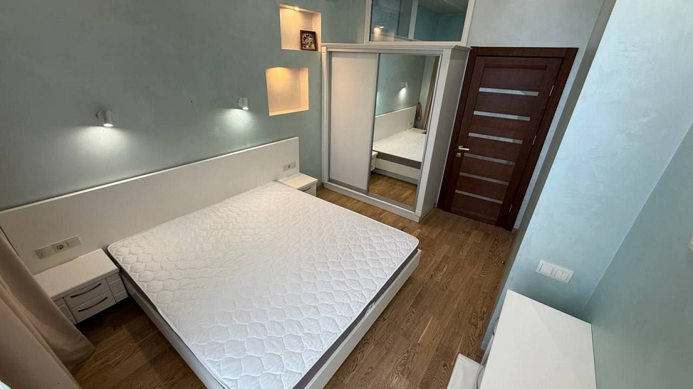 2к ЖК Comfort City,  Подолинского 31 Днепр - изображение 2