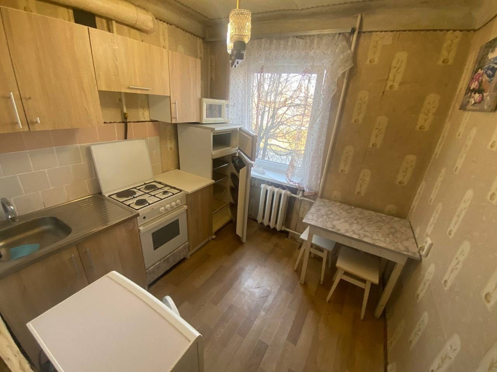 Сдам 1к центр города. Оперный театр. Дніпро - зображення 2