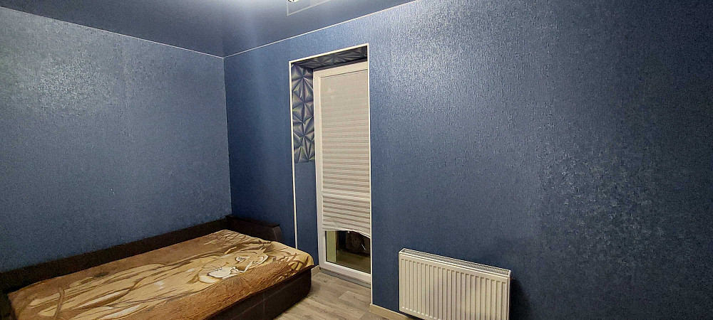 Сдам 2 комн кв НОВОСТРОЙ ЖК Промінь (Луч),  с современным ремонтом Харьков - изображение 7