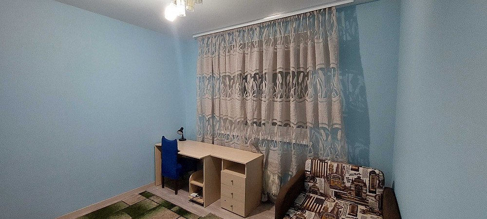 Сдам 2 комн кв НОВОСТРОЙ ЖК Промінь (Луч),  с современным ремонтом Харьков - изображение 6