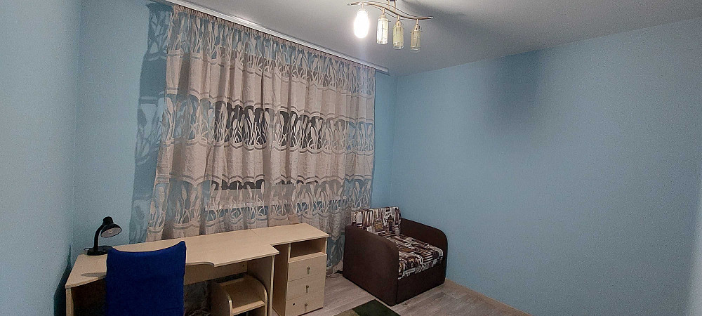 Сдам 2 комн кв НОВОСТРОЙ ЖК Промінь (Луч),  с современным ремонтом Харьков - изображение 5