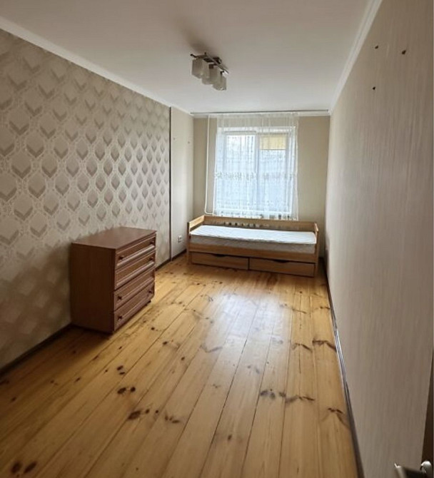 Здам двокімнатну квартиру на Вишеньці, вулиця Політехнічна Винница - изображение 6