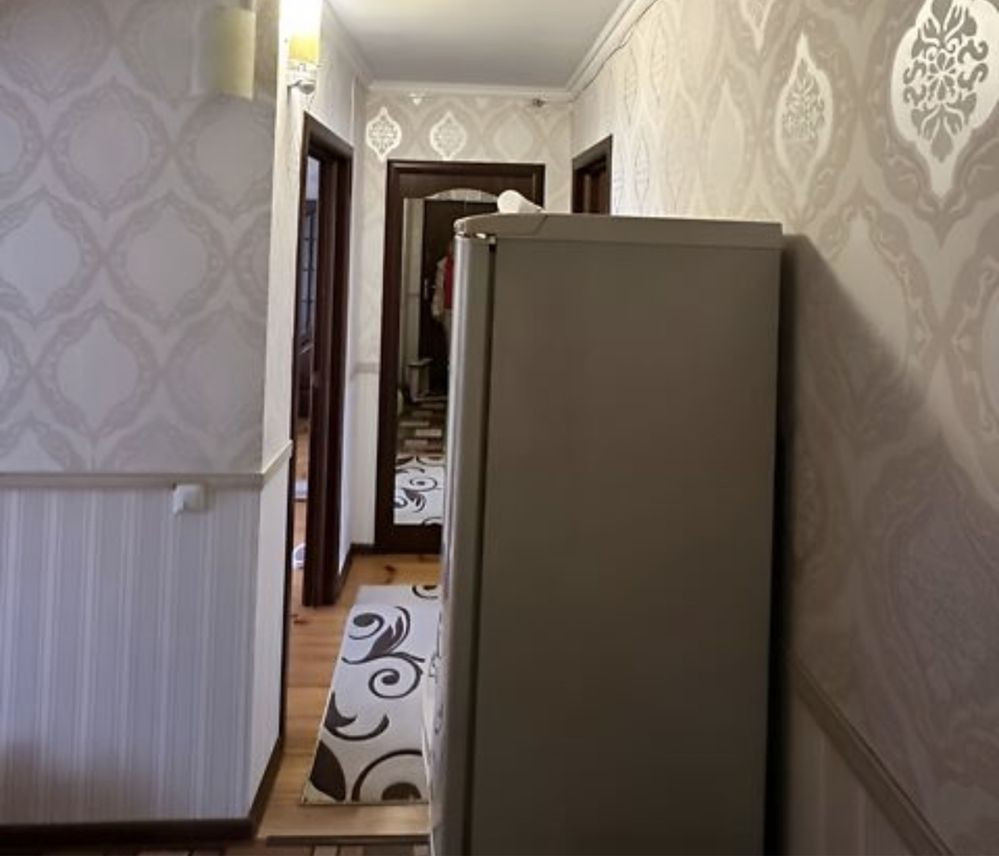 Здам двокімнатну квартиру на Вишеньці, вулиця Політехнічна Винница - изображение 8