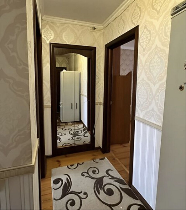 Здам двокімнатну квартиру на Вишеньці, вулиця Політехнічна Винница - изображение 7