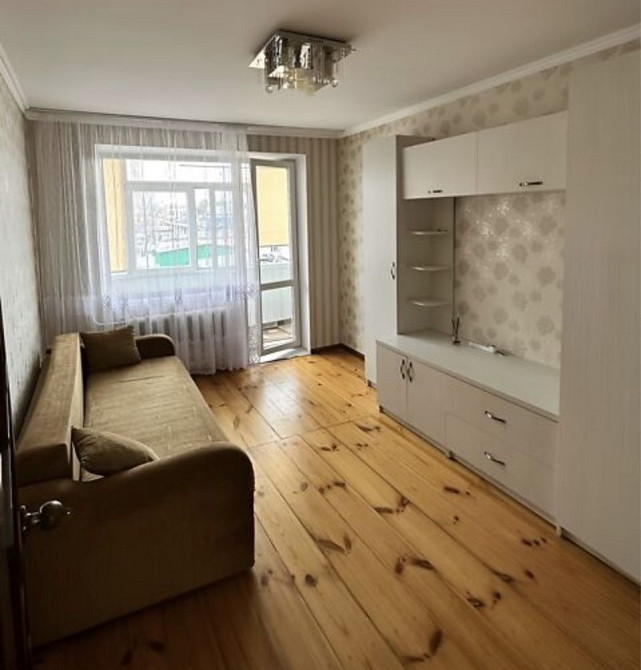 Здам двокімнатну квартиру на Вишеньці, вулиця Політехнічна Винница - изображение 4