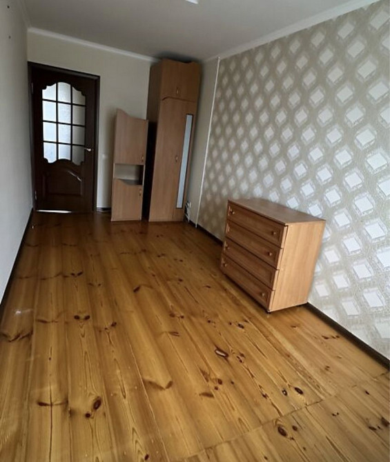 Здам двокімнатну квартиру на Вишеньці, вулиця Політехнічна Винница - изображение 5