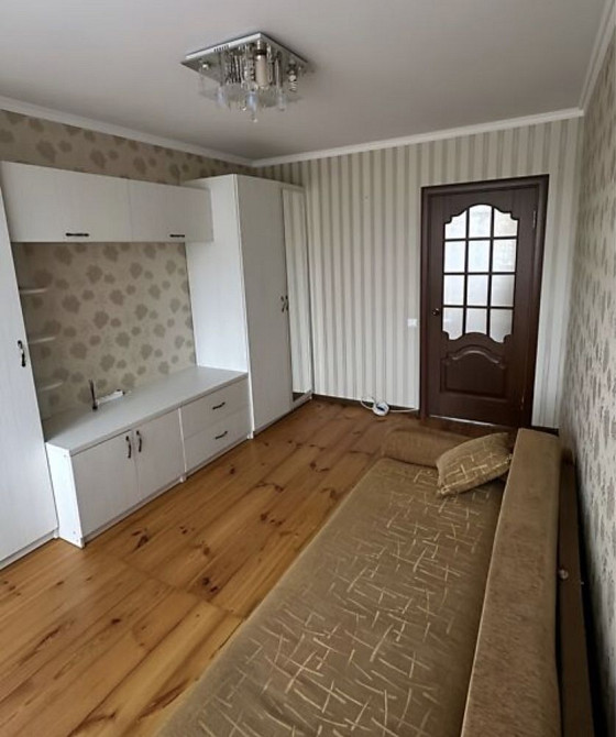 Здам двокімнатну квартиру на Вишеньці, вулиця Політехнічна Винница - изображение 3