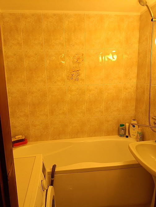 Здається трьох кімнатна квартира Росвигово. Мукачево - изображение 8