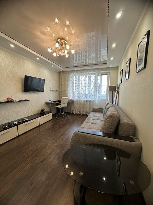 Без комісіі для купця! Продається 2 к на Б. Тена з АО Житомир - изображение 1