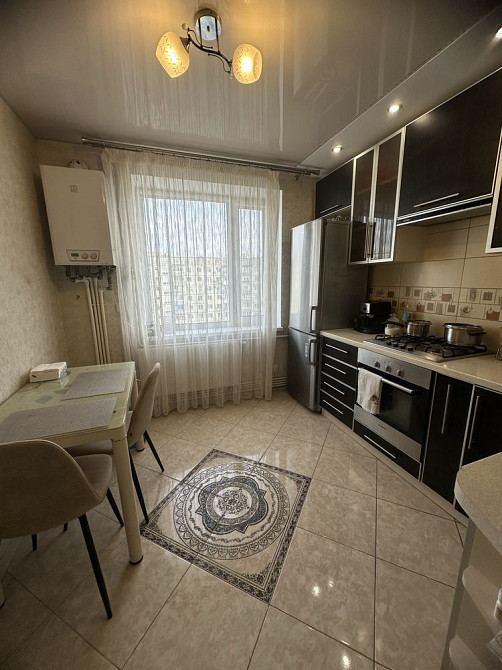 Без комісіі для купця! Продається 2 к на Б. Тена з АО Житомир - изображение 5