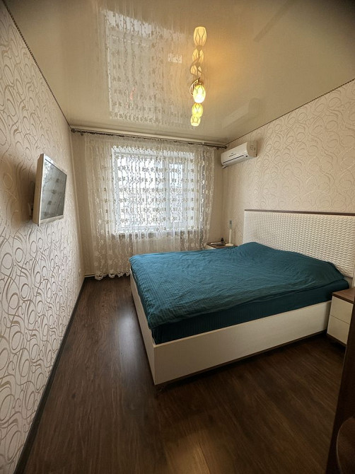 Без комісіі для купця! Продається 2 к на Б. Тена з АО Житомир - изображение 3