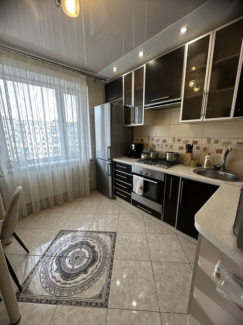 Без комісіі для купця! Продається 2 к на Б. Тена з АО Житомир - изображение 6