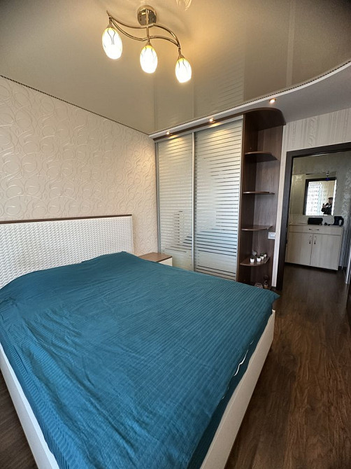 Без комісіі для купця! Продається 2 к на Б. Тена з АО Житомир - изображение 4