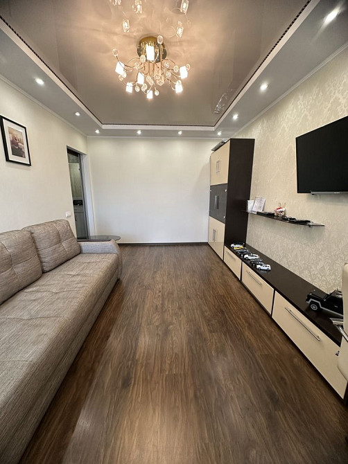 Без комісіі для купця! Продається 2 к на Б. Тена з АО Житомир - изображение 2