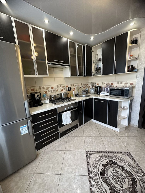 Без комісіі для купця! Продається 2 к на Б. Тена з АО Житомир - изображение 7