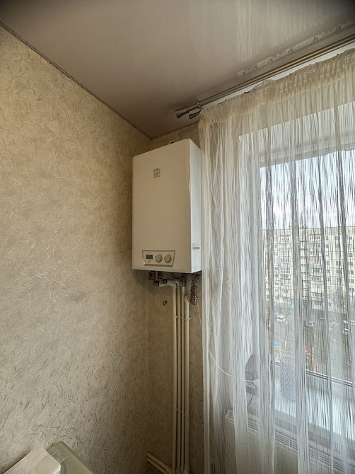 Без комісіі для купця! Продається 2 к на Б. Тена з АО Житомир - изображение 8