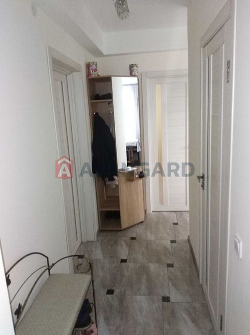 Продаж 3 кімнатної квартири по вулиці Я.Музики Львов - изображение 7