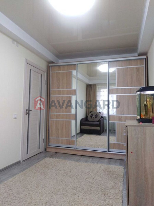 Продаж 3 кімнатної квартири по вулиці Я.Музики Львов - изображение 3