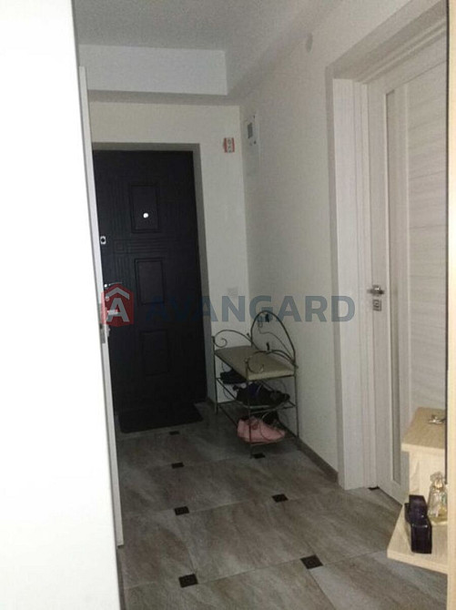 Продаж 3 кімнатної квартири по вулиці Я.Музики Львов - изображение 6