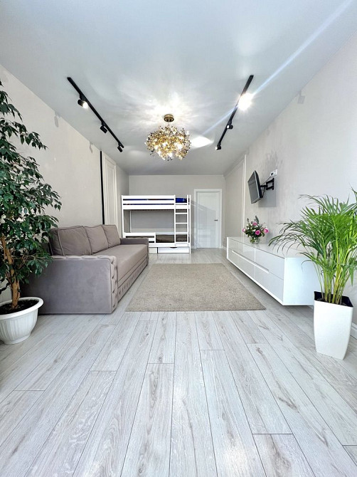 Продаж! Сучасна 2 кім квартира 88 м² | ЖК Леви Міста вул Стрийська Львов - изображение 5