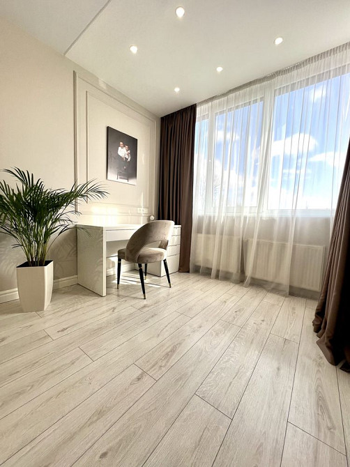 Продаж! Сучасна 2 кім квартира 88 м² | ЖК Леви Міста вул Стрийська Львов - изображение 3