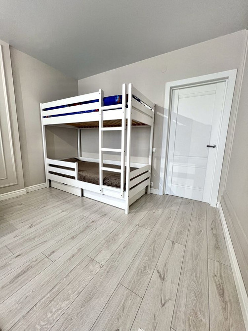 Продаж! Сучасна 2 кім квартира 88 м² | ЖК Леви Міста вул Стрийська Львов - изображение 4