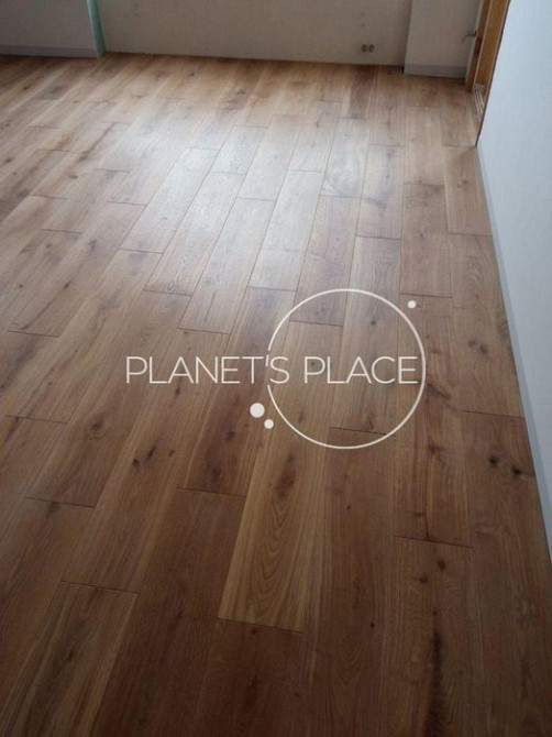 Продаж  4к.квартири ,на Солом'янці,ст.м.Вокзальна 15 хв пішки. Киев - изображение 7