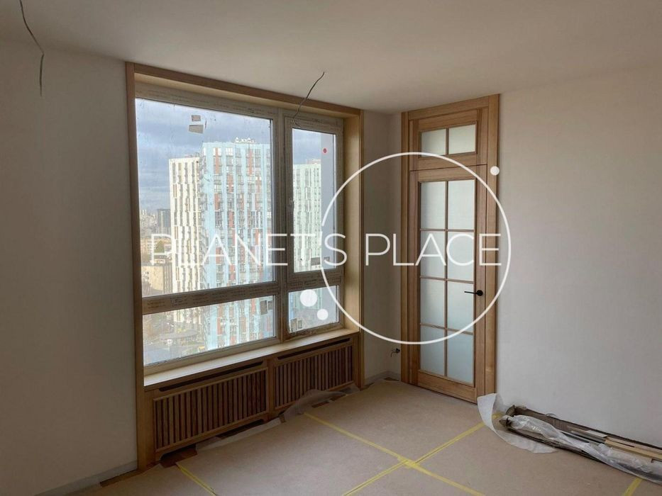 Продаж  4к.квартири ,на Солом'янці,ст.м.Вокзальна 15 хв пішки. Киев - изображение 5