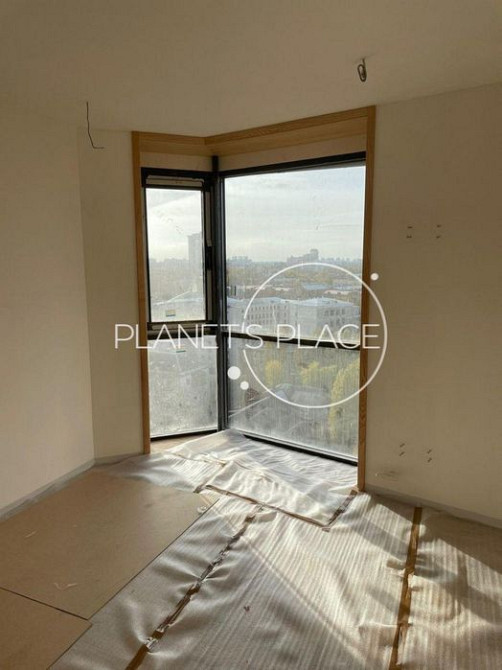 Продаж  4к.квартири ,на Солом'янці,ст.м.Вокзальна 15 хв пішки. Киев - изображение 4