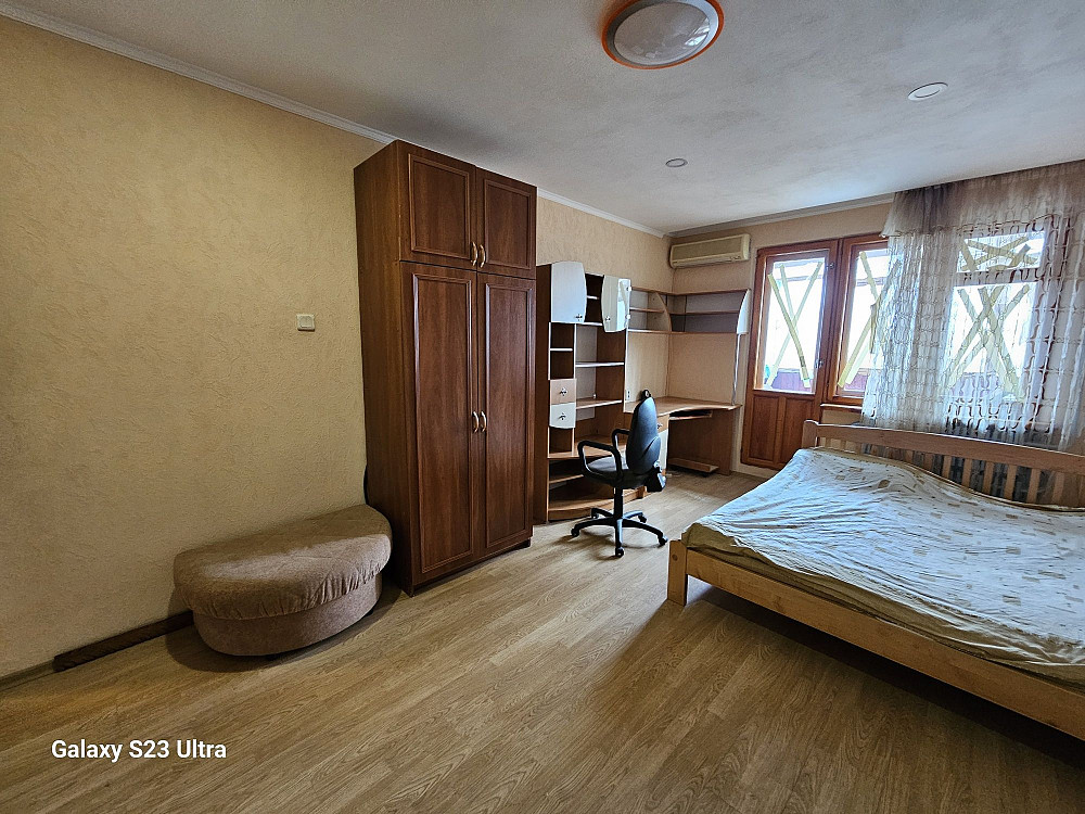 1 комнатная возле метро Студенческая Харків - зображення 3