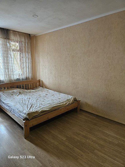 1 комнатная возле метро Студенческая Харків - зображення 2