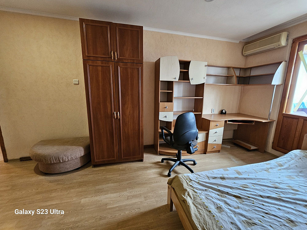 1 комнатная возле метро Студенческая Харків - зображення 4