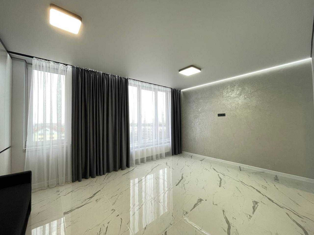 Без Комісії! Простора 2-кім поруч з центром міста Ивано-Франковск - изображение 7