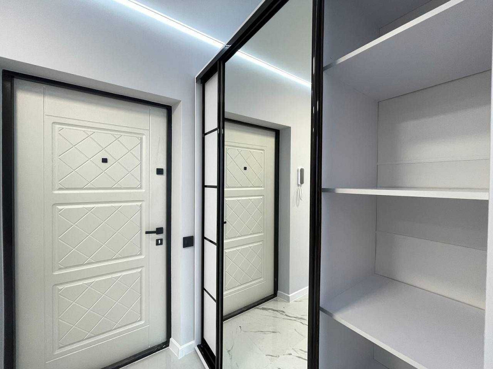 Без Комісії! Простора 2-кім поруч з центром міста Ивано-Франковск - изображение 8