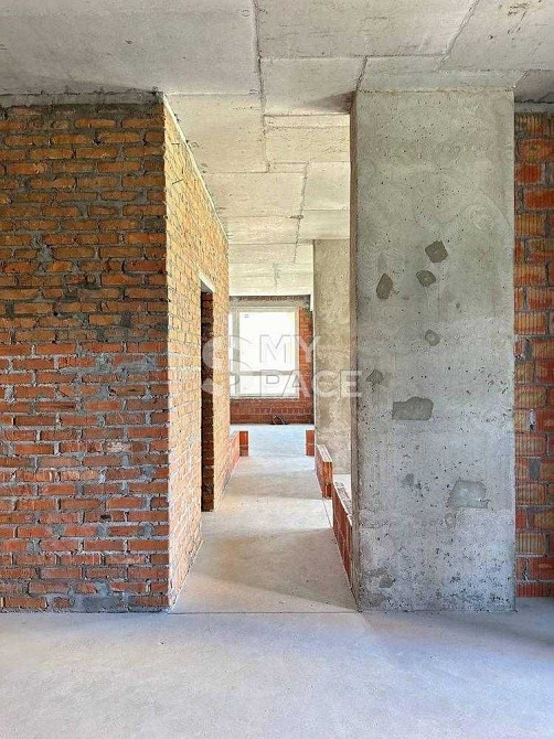 Продаж, ЖК Greenvile на Печерську, Печерськ Киев - изображение 3