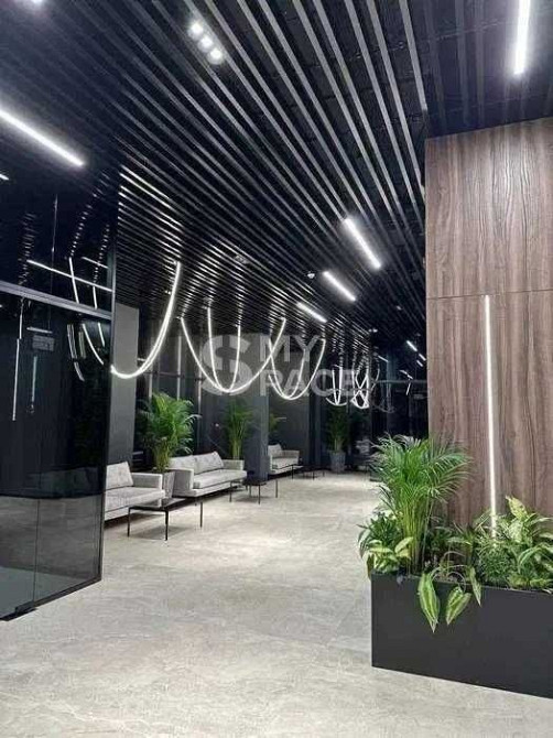 Продаж, ЖК Greenvile на Печерську, Печерськ Киев - изображение 5