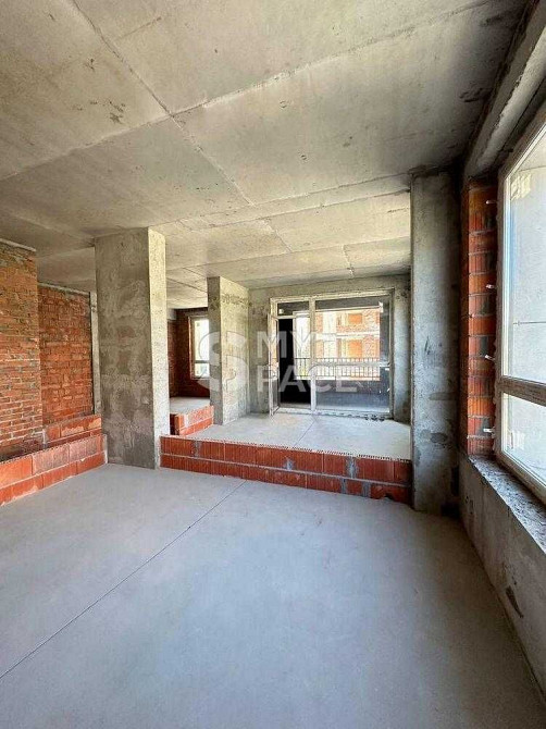 Продаж, ЖК Greenvile на Печерську, Печерськ Киев - изображение 2