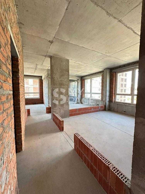 Продаж, ЖК Greenvile на Печерську, Печерськ Киев - изображение 1