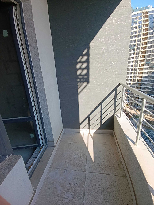 ЖК Атмосфера, Аркадия, 3-я квартира вид на море, секция сдана! Одесса - изображение 5