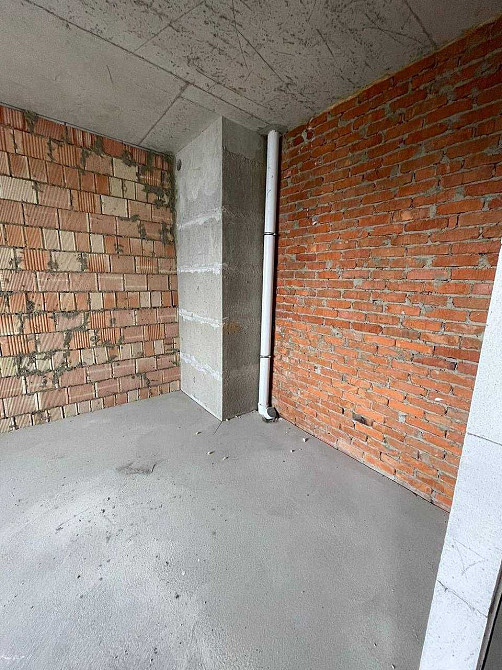 ЖК Атмосфера, Аркадия, 3-я квартира вид на море, секция сдана! Одесса - изображение 3