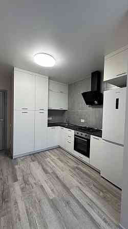 Квартира з новим ремонтом 42 м2. Центральний парк. Ірпінь