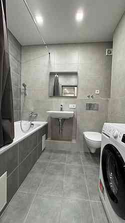 Квартира з новим ремонтом 42 м2. Центральний парк. Ірпінь