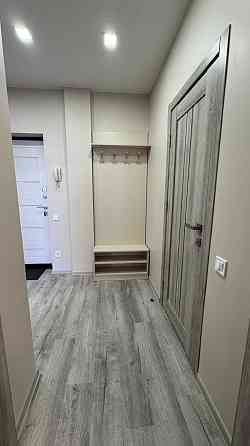 Квартира з новим ремонтом 42 м2. Центральний парк. Ірпінь