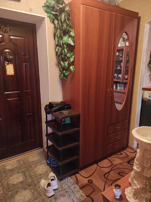 Продам 1 кімнатну квартиру Охтирка - зображення 5