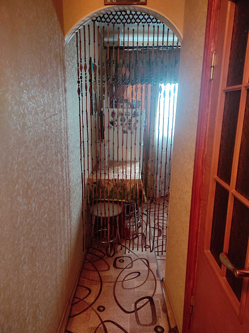 Продам 1 кімнатну квартиру Охтирка - зображення 7