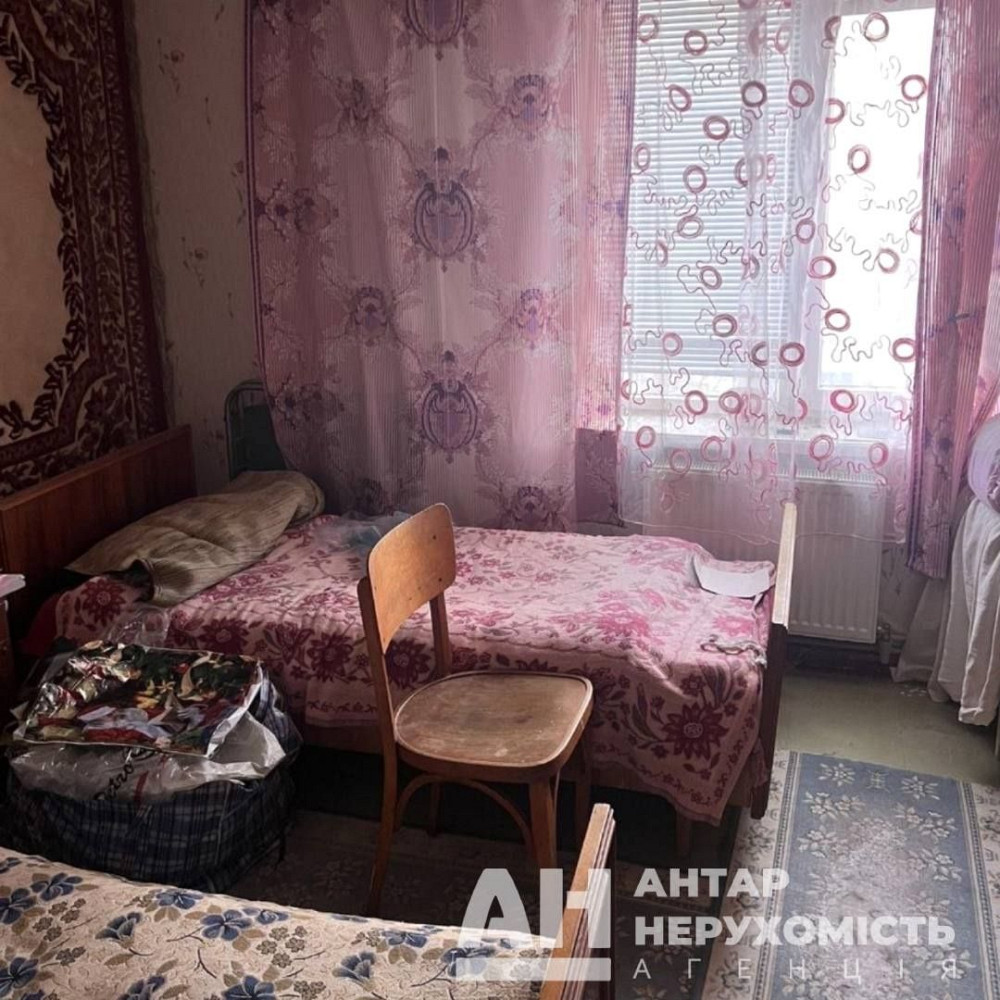 Продається 3-к квартира в Кропивницькому , р-н Ковалівка Кропивницкий - изображение 4