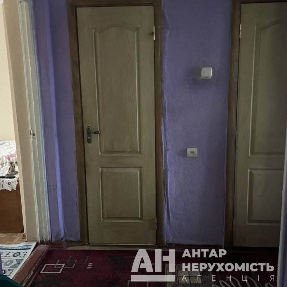 Продається 3-к квартира в Кропивницькому , р-н Ковалівка Кропивницкий - изображение 6